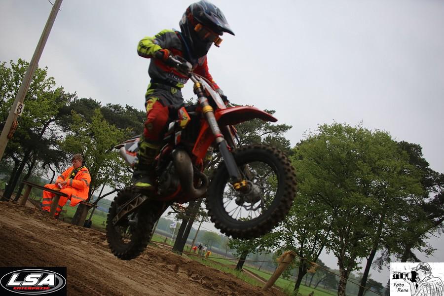 65 cc (8)-lille